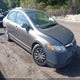 2HGFA16588H302922 2008 Honda Civic Lx auction photo thumbnail 1