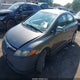 2HGFA16588H302922 2008 Honda Civic Lx auction photo thumbnail 2