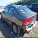 2HGFA16588H302922 2008 Honda Civic Lx auction photo thumbnail 3
