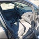 2HGFA16588H302922 2008 Honda Civic Lx auction photo thumbnail 5