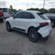 WP1AB2A55FLB43942 2015 Porsche Macan S auction photo thumbnail 3