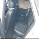 WP1AB2A55FLB43942 2015 Porsche Macan S auction photo thumbnail 8