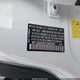 WP1AB2A55FLB43942 2015 Porsche Macan S auction photo thumbnail 9
