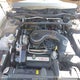 1G6KD52BXSU255133 1995 Cadillac Deville auction photo thumbnail 10