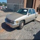1G6KD52BXSU255133 1995 Cadillac Deville auction photo thumbnail 2