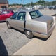 1G6KD52BXSU255133 1995 Cadillac Deville auction photo thumbnail 3