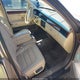 1G6KD52BXSU255133 1995 Cadillac Deville auction photo thumbnail 5