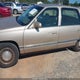 1G6KD52BXSU255133 1995 Cadillac Deville auction photo thumbnail 6
