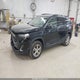 3GKALTEV7KL210929 2019 GMC Terrain Sle auction photo thumbnail 2