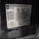 3GKALTEV7KL210929 2019 GMC Terrain Sle auction photo thumbnail 9