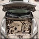 JN8AF5MR8FT507068 2015 Nissan Juke S auction photo thumbnail 10