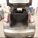 JN8AF5MR8FT507068 2015 Nissan Juke S auction photo thumbnail 13