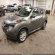 JN8AF5MR8FT507068 2015 Nissan Juke S auction photo thumbnail 2