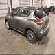 JN8AF5MR8FT507068 2015 Nissan Juke S auction photo thumbnail 3