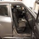 JN8AF5MR8FT507068 2015 Nissan Juke S auction photo thumbnail 5