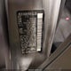 JN8AF5MR8FT507068 2015 Nissan Juke S auction photo thumbnail 9