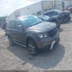 3C4PDCGB2GT240028 2016 Dodge Journey Crossroad auction photo thumbnail 1