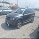 3C4PDCGB2GT240028 2016 Dodge Journey Crossroad auction photo thumbnail 2