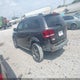 3C4PDCGB2GT240028 2016 Dodge Journey Crossroad auction photo thumbnail 3