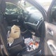 3C4PDCGB2GT240028 2016 Dodge Journey Crossroad auction photo thumbnail 5