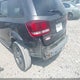 3C4PDCGB2GT240028 2016 Dodge Journey Crossroad auction photo thumbnail 6