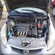 JHMGD37607S062395 2007 Honda Fit Sport auction photo thumbnail 10