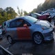 JHMGD37607S062395 2007 Honda Fit Sport auction photo thumbnail 13