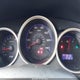 JHMGD37607S062395 2007 Honda Fit Sport auction photo thumbnail 7