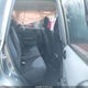 JHMGD37607S062395 2007 Honda Fit Sport auction photo thumbnail 8