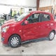 ML32A3HJ4JH008242 2018 Mitsubishi Mirage Es auction photo thumbnail 6