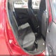 ML32A3HJ4JH008242 2018 Mitsubishi Mirage Es auction photo thumbnail 8