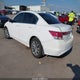 1HGCP2F80CA110984 2012 Honda Accord Sdn 2.4 Ex-L/Ex-L auction photo thumbnail 3