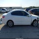 1HGCP2F80CA110984 2012 Honda Accord Sdn 2.4 Ex-L/Ex-L auction photo thumbnail 14