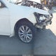 1HGCP2F80CA110984 2012 Honda Accord Sdn 2.4 Ex-L/Ex-L auction photo thumbnail 18