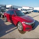 1HGCV1F13JA038355 2018 Honda Accord Lx auction photo thumbnail 1
