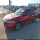 1HGCV1F13JA038355 2018 Honda Accord Lx auction photo thumbnail 2