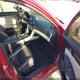 1HGCV1F13JA038355 2018 Honda Accord Lx auction photo thumbnail 5
