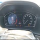 1HGCV1F13JA038355 2018 Honda Accord Lx auction photo thumbnail 7