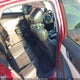 1HGCV1F13JA038355 2018 Honda Accord Lx auction photo thumbnail 8
