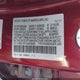 1HGCV1F13JA038355 2018 Honda Accord Lx auction photo thumbnail 9