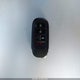 7FARS6H94SE044910 2025 Honda Cr-V Hybrid Sport Touring auction photo thumbnail 11