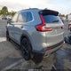 7FARS6H94SE044910 2025 Honda Cr-V Hybrid Sport Touring auction photo thumbnail 3
