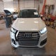 WA1VAAF79JD009152 2018 Audi Q7 3.0T Premium auction photo thumbnail 12