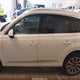WA1VAAF79JD009152 2018 Audi Q7 3.0T Premium auction photo thumbnail 14