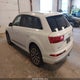 WA1VAAF79JD009152 2018 Audi Q7 3.0T Premium auction photo thumbnail 3