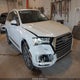 WA1VAAF79JD009152 2018 Audi Q7 3.0T Premium auction photo thumbnail 6