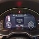 WA1VAAF79JD009152 2018 Audi Q7 3.0T Premium auction photo thumbnail 7