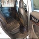 WA1VAAF79JD009152 2018 Audi Q7 3.0T Premium auction photo thumbnail 8