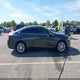 1G1ZE5ST6HF201416 2017 Chevrolet Malibu 1Lt auction photo thumbnail 13