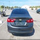 1G1ZE5ST6HF201416 2017 Chevrolet Malibu 1Lt auction photo thumbnail 16